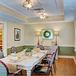 Image of Red Cedar Glen (7)