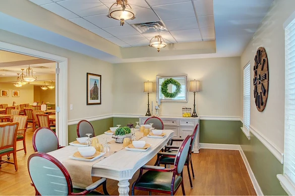 Image of Red Cedar Glen (7)