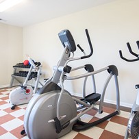 Image of Thunder Ridge Senior Apartments (4)