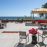 Image of Zvago – Lake Superior (2)