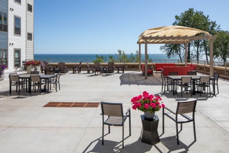 Image of Zvago – Lake Superior (2)