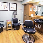 Image of Brookdale Eden Prairie (8)