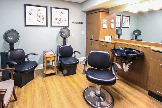 Image of Brookdale Eden Prairie (8)