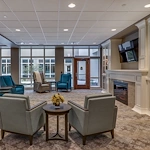 Image of Martin Health Center at Westminster Village (8)