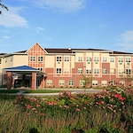 Image of GracePointe by Tabitha Senior Living (1)