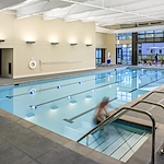 Image of Enso Village (10)