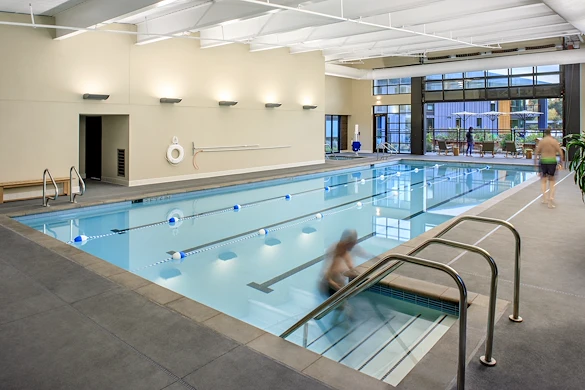 Image of Enso Village (10)