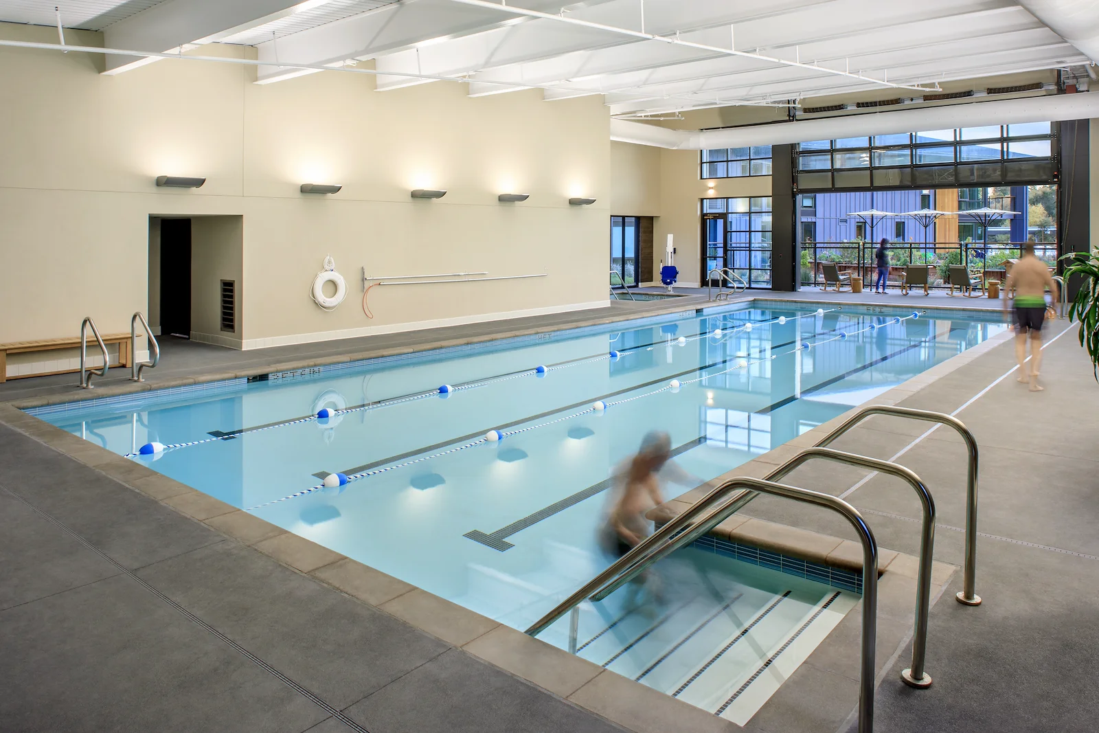 Image of Enso Village (10)