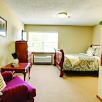 Image of Oak Hill Place (5)