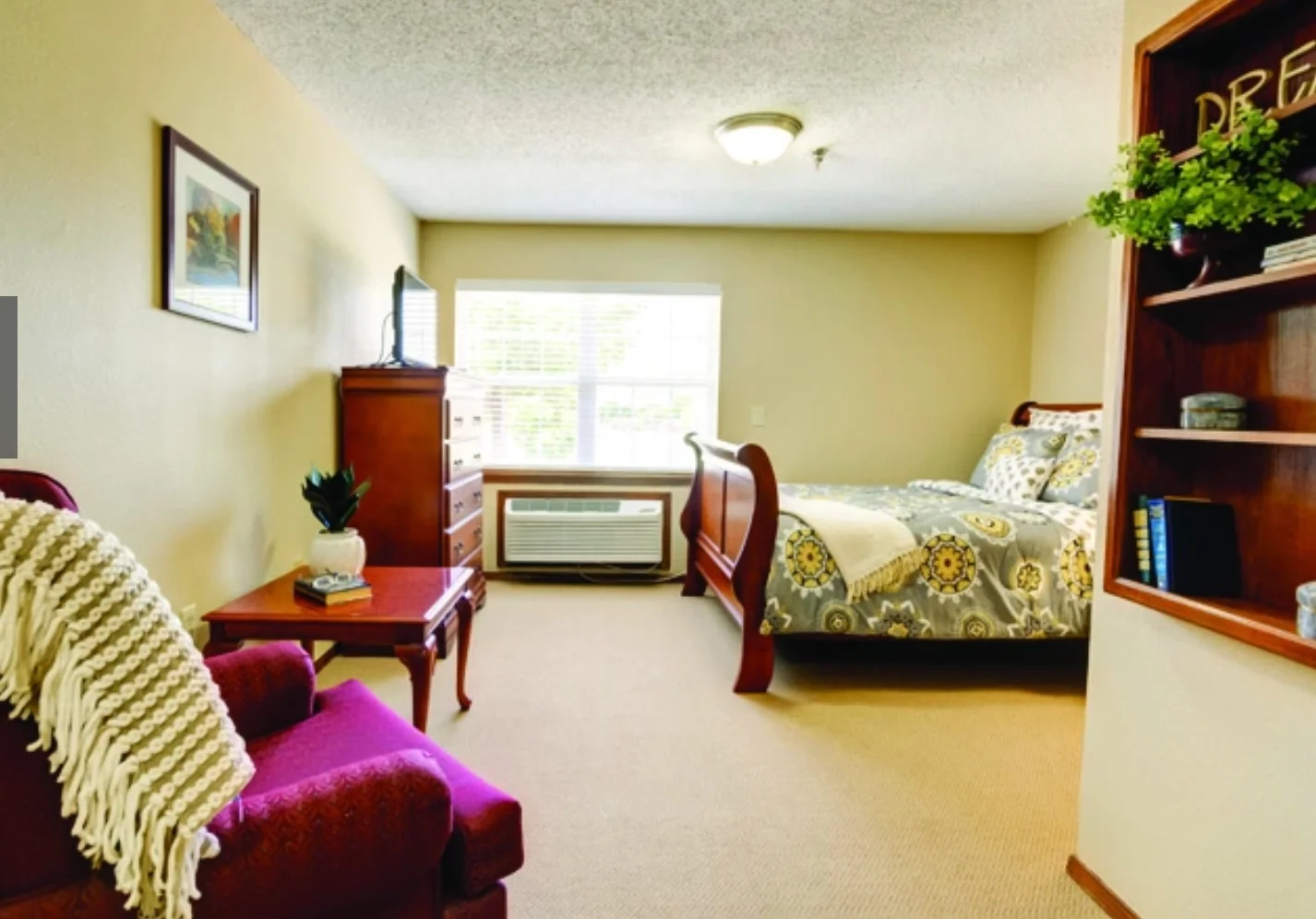 Image of Oak Hill Place (5)