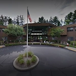 Image of Hampden Post Acute (1)