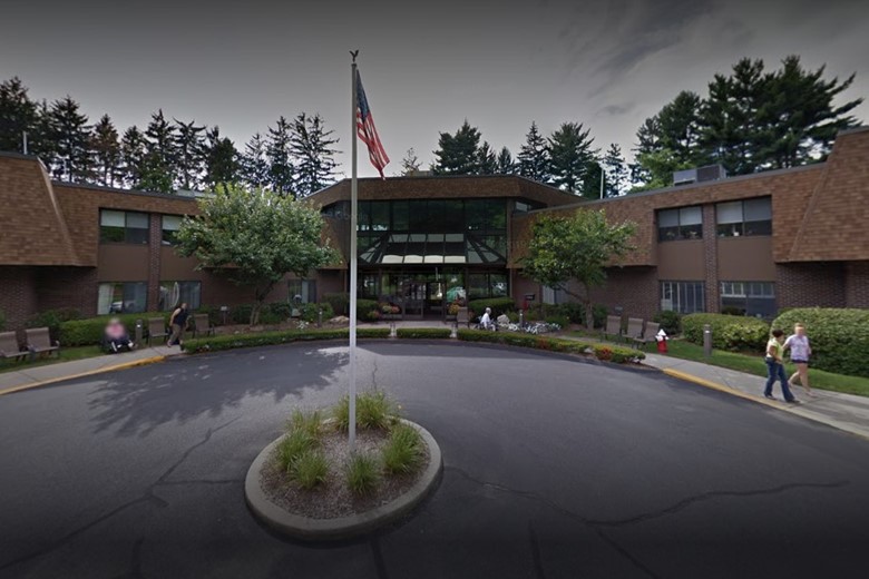 Image of Vantage At  Wilbraham LLC (1)