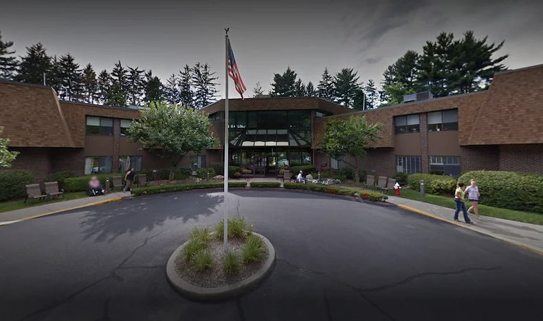 Image of Hampden Post Acute (1)