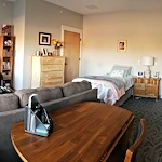 Image of BeeHive Homes of Oregon (2)