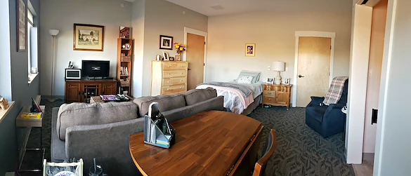 Image of BeeHive Homes of Oregon (2)