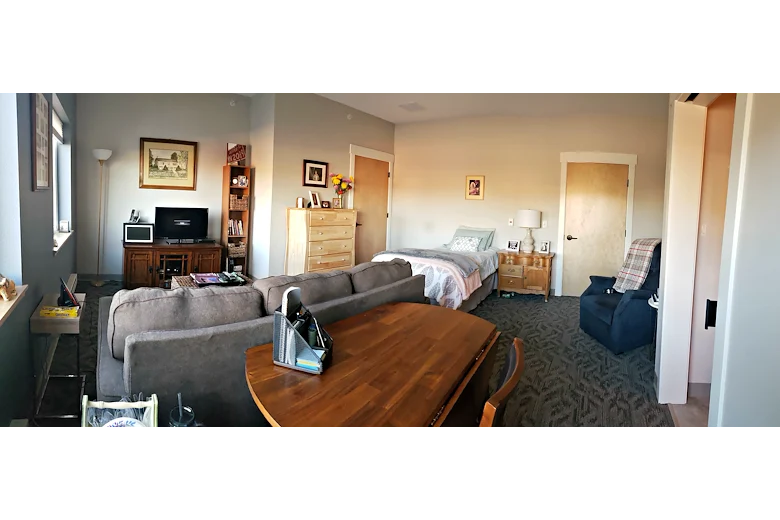 Image of BeeHive Homes of Oregon (2)