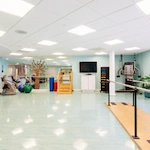 Image of St. Joseph Villa Nursing Center (9)