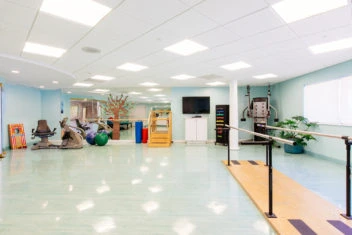 Image of St. Joseph Villa Nursing Center (9)