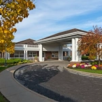 Image of Elderwood At Wheatfield (1)