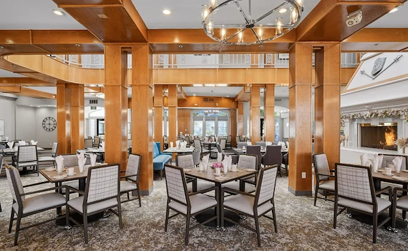 Image of The Camelot (2)