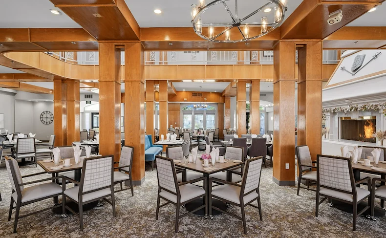 Image of The Camelot (2)