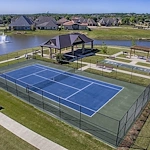 Image of Watermere at Southlake (4)