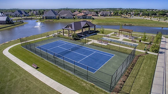 Image of Watermere at Southlake (4)