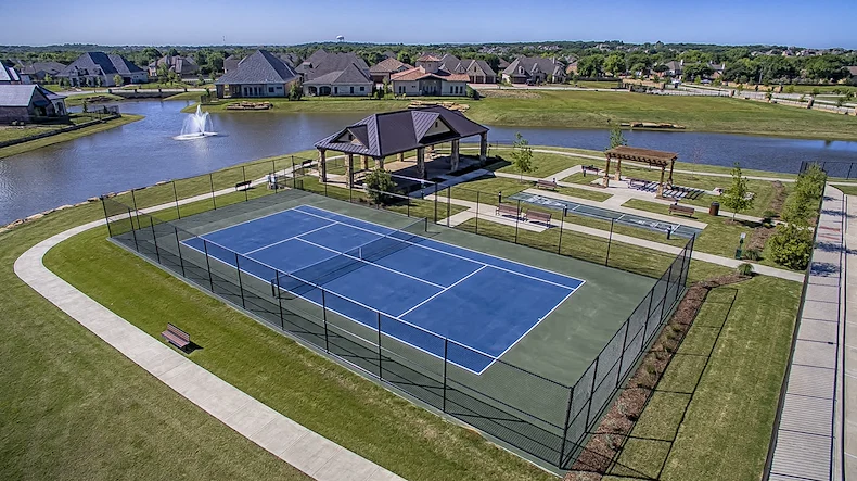 Image of Watermere at Southlake (4)