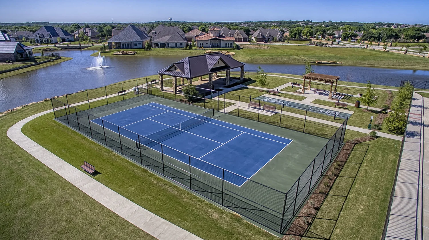 Image of Watermere at Southlake (4)