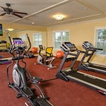 Image of Magnolia Gardens (4)