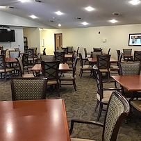 Image of Kinship Pointe of McCook (5)