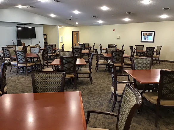 Image of Kinship Pointe of McCook (5)