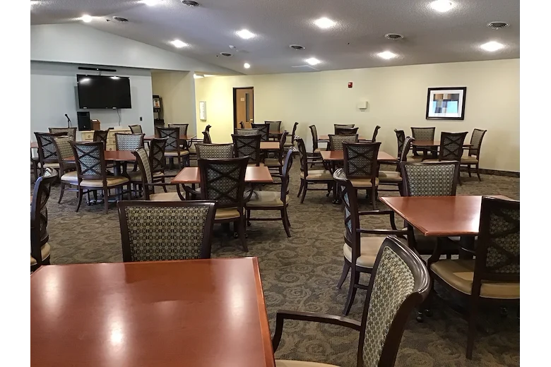 Image of Kinship Pointe of McCook (5)