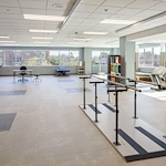 Image of Polaris Healthcare And Rehabilitation Center (2)
