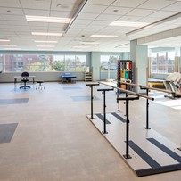Image of Polaris Healthcare And Rehabilitation Center (2)