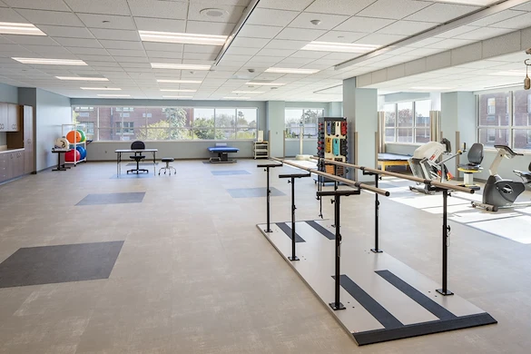 Image of Polaris Healthcare And Rehabilitation Center (2)