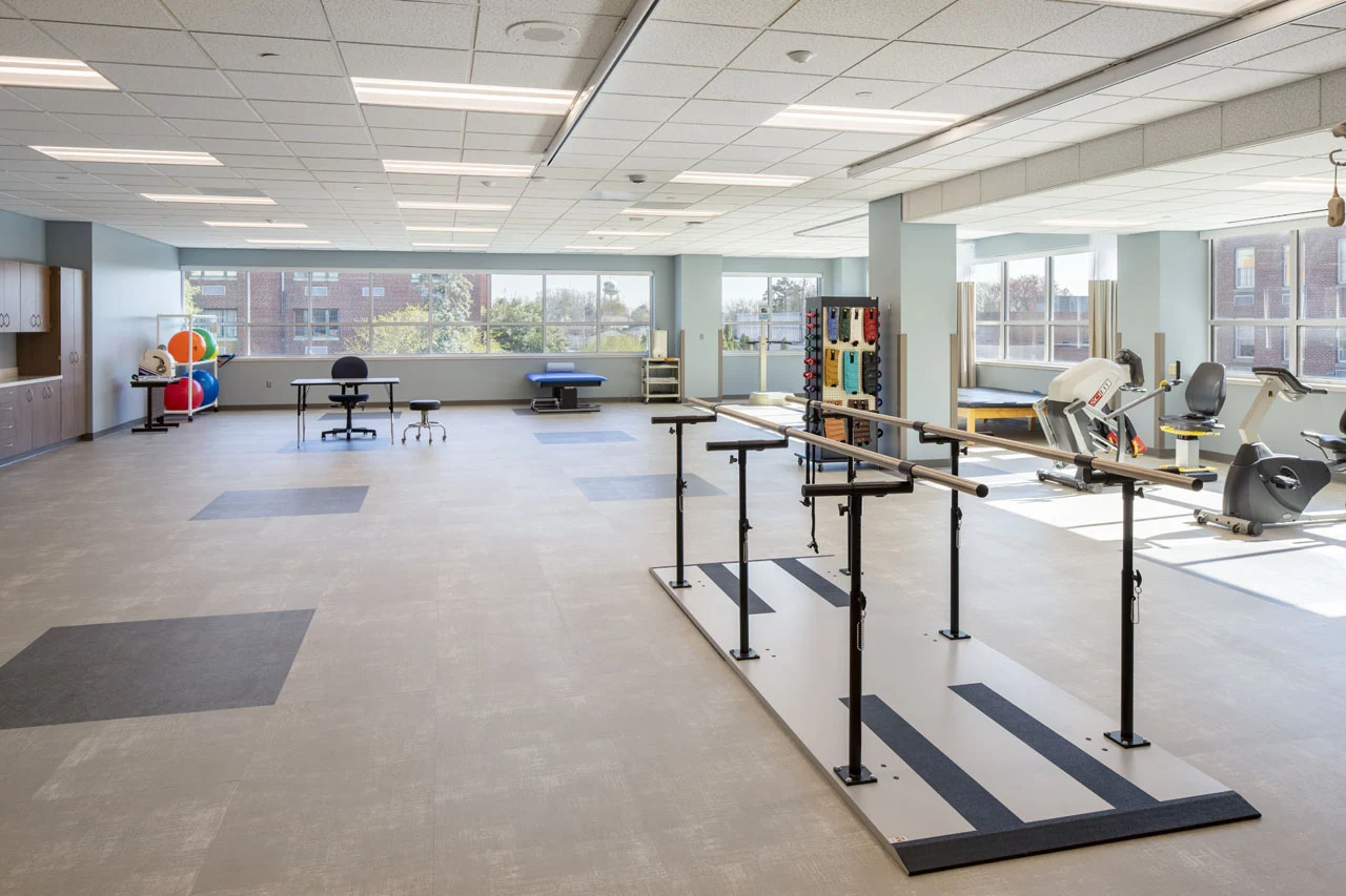 Image of Polaris Healthcare And Rehabilitation Center (2)