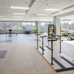 Image of Polaris Healthcare And Rehabilitation Center (2)