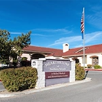 Image of Hearthstone Health and Rehabilitation (1)