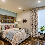 Image of Arbor Terrace Fulton (7)