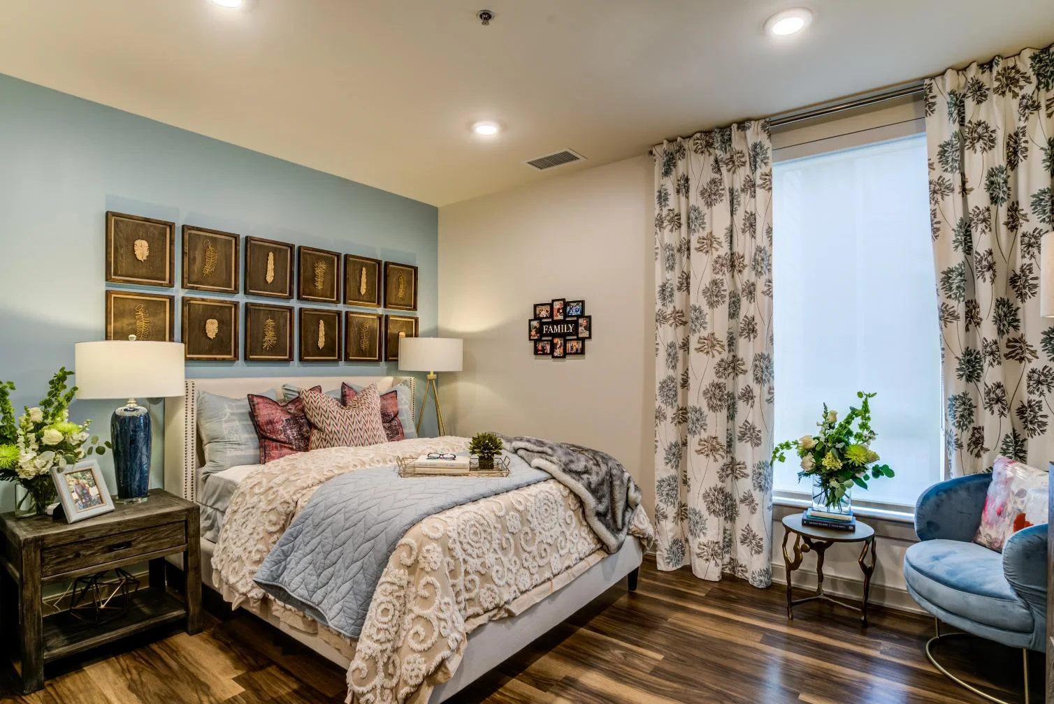 Image of Arbor Terrace Fulton (7)
