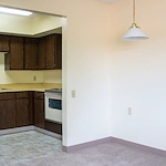 Image of The Walter (7)