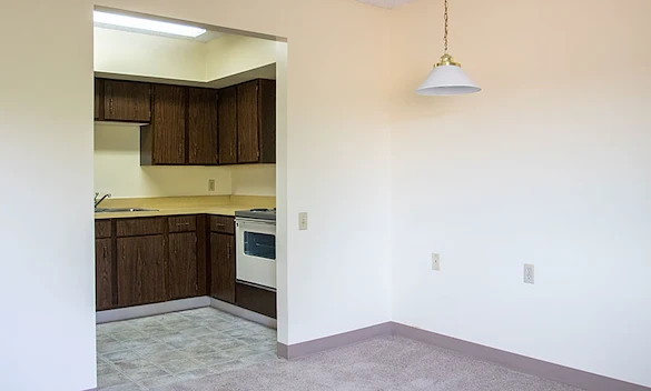 Image of The Walter (7)