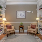 Image of Ridenour Apartments (3)