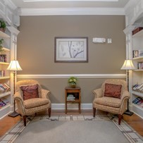 Image of Ridenour Apartments (3)