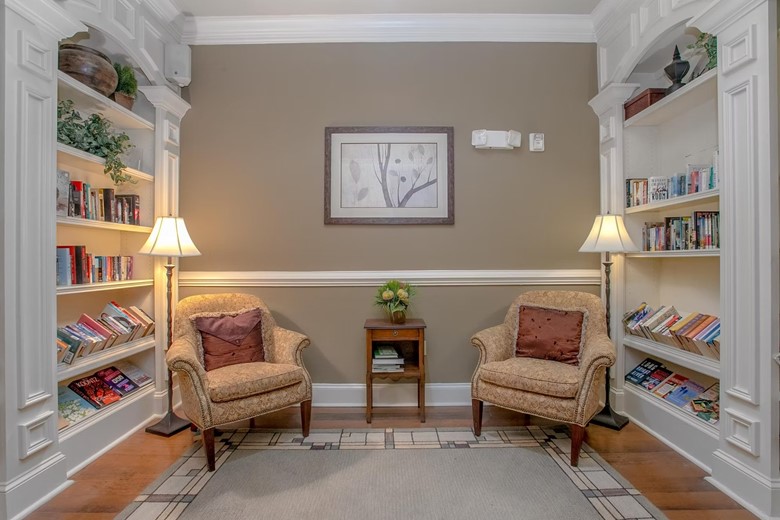Image of Ridenour Apartments (3)