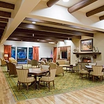 Image of Brookdale Santa Catalina (4)