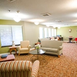 Image of Signature Healthcare Of Muncie (5)