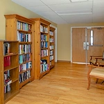 Image of Brookdale Dover (6)