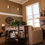 Image of Cornerstone Assisted Living (4)